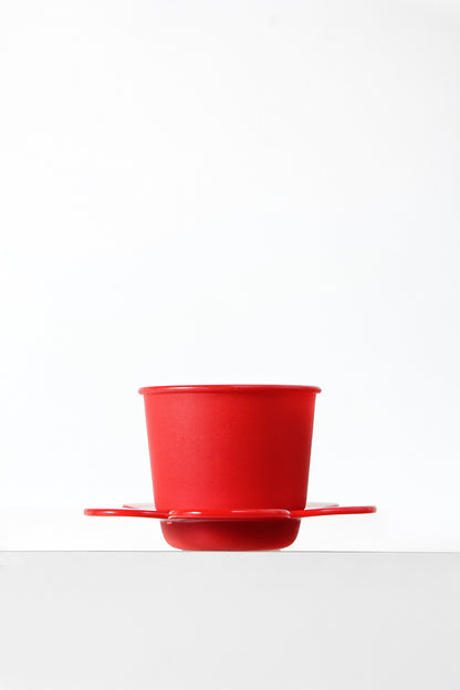 PHINƠI Vietnam Phin Dripper - Red