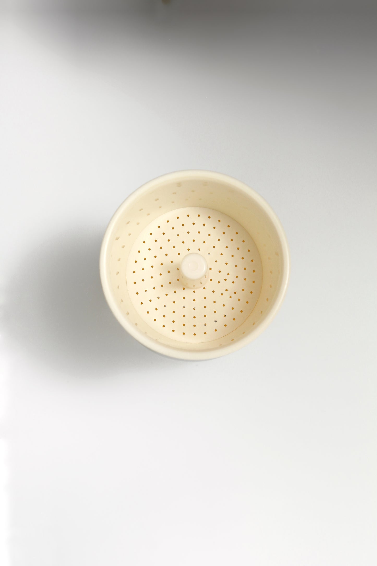 PHINƠI Vietnam Phin Dripper - Ivory