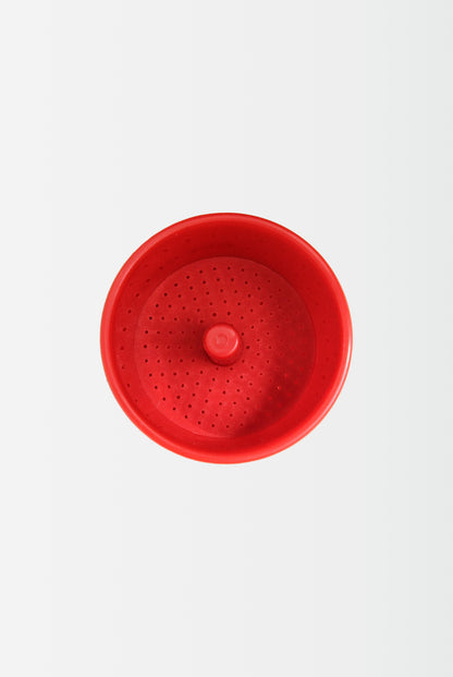 PHINƠI Vietnam Phin Dripper - Red