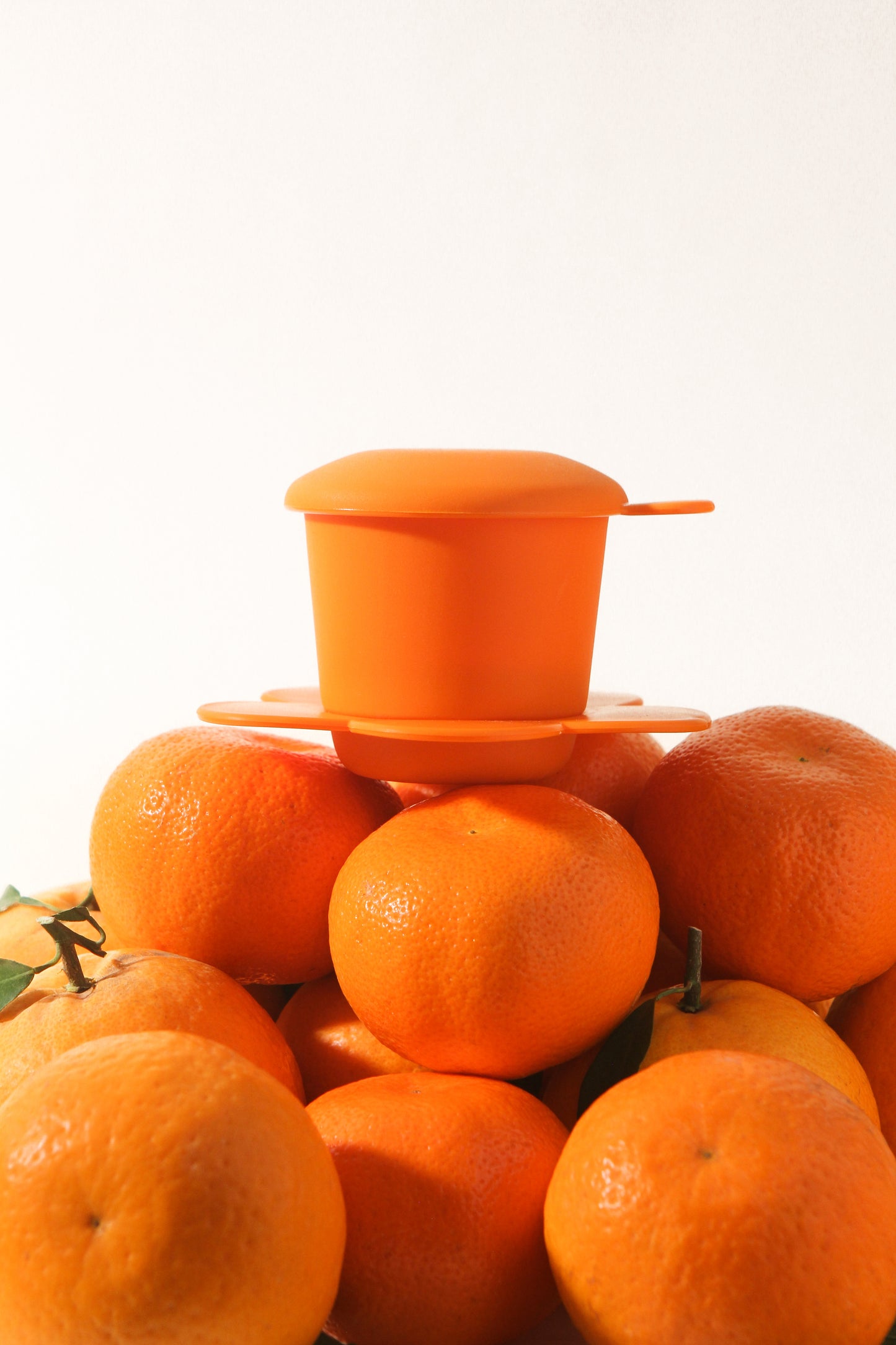 PHINƠI Vietnam Phin Dripper - Orange